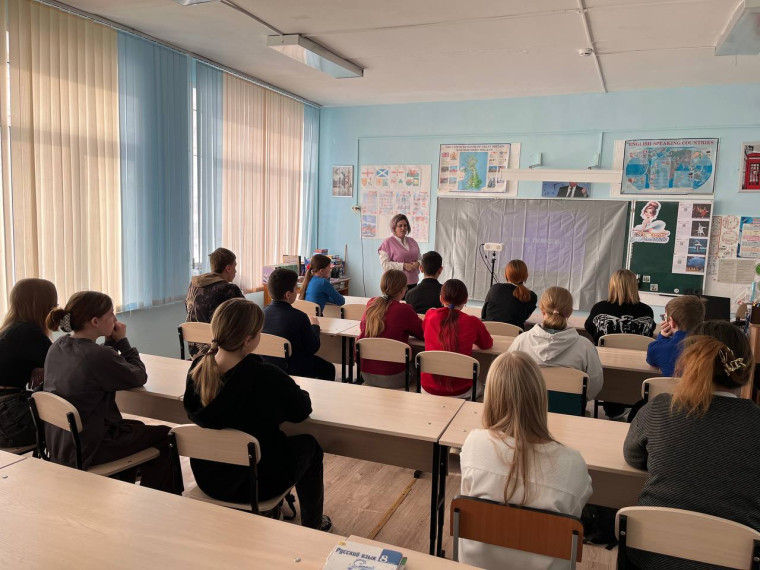 7 февраля - Всемирный день балета..