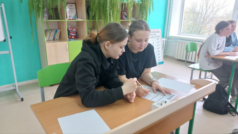 Проект "Саянский район. 2.0".